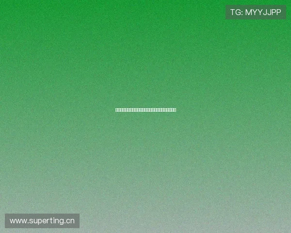 企鹅直播旧版下载安装方法及步骤详解轻松体验旧版功能