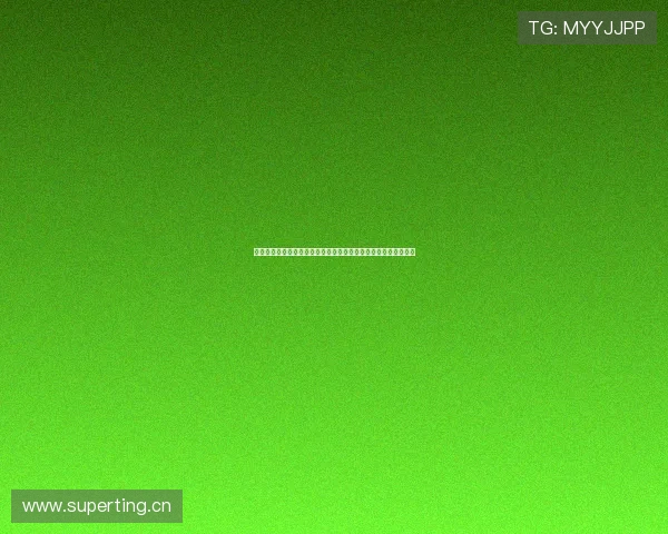 围绕抓饭体育应用登录不上原因排查解决方法与常见问题全面指南