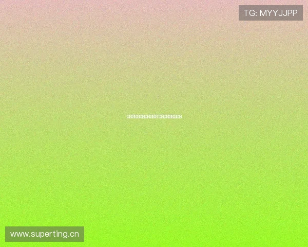 海业羽毛球引领运动新风潮 打造全民健身新平台