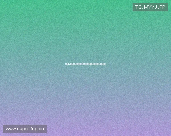 猎趣tv足球直播实时赛事解说精彩进球回放球迷互动观赛新体验