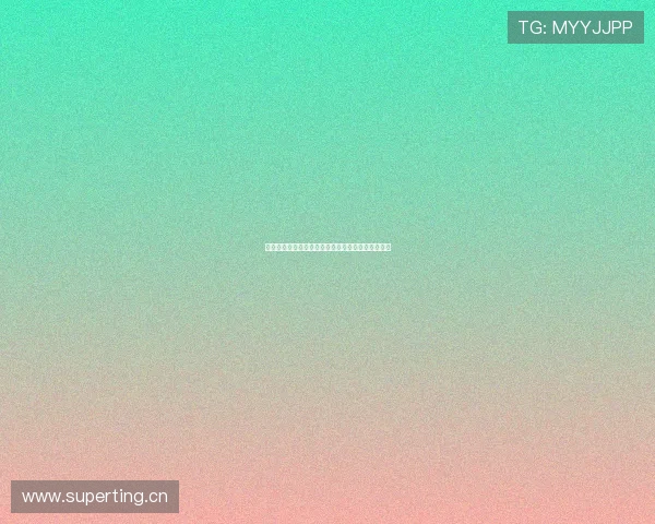 袋鼠体育直播平台苹果下载安装教程详解与使用指南