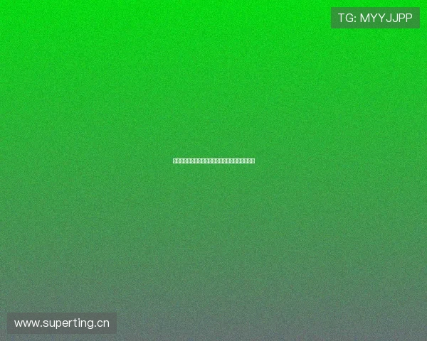 黑白体育直播视频下载工具永久免费无广告高速体验