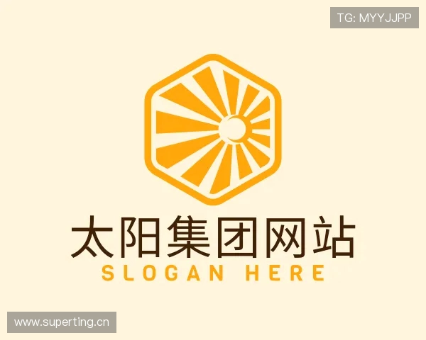 了解太阳集团网站